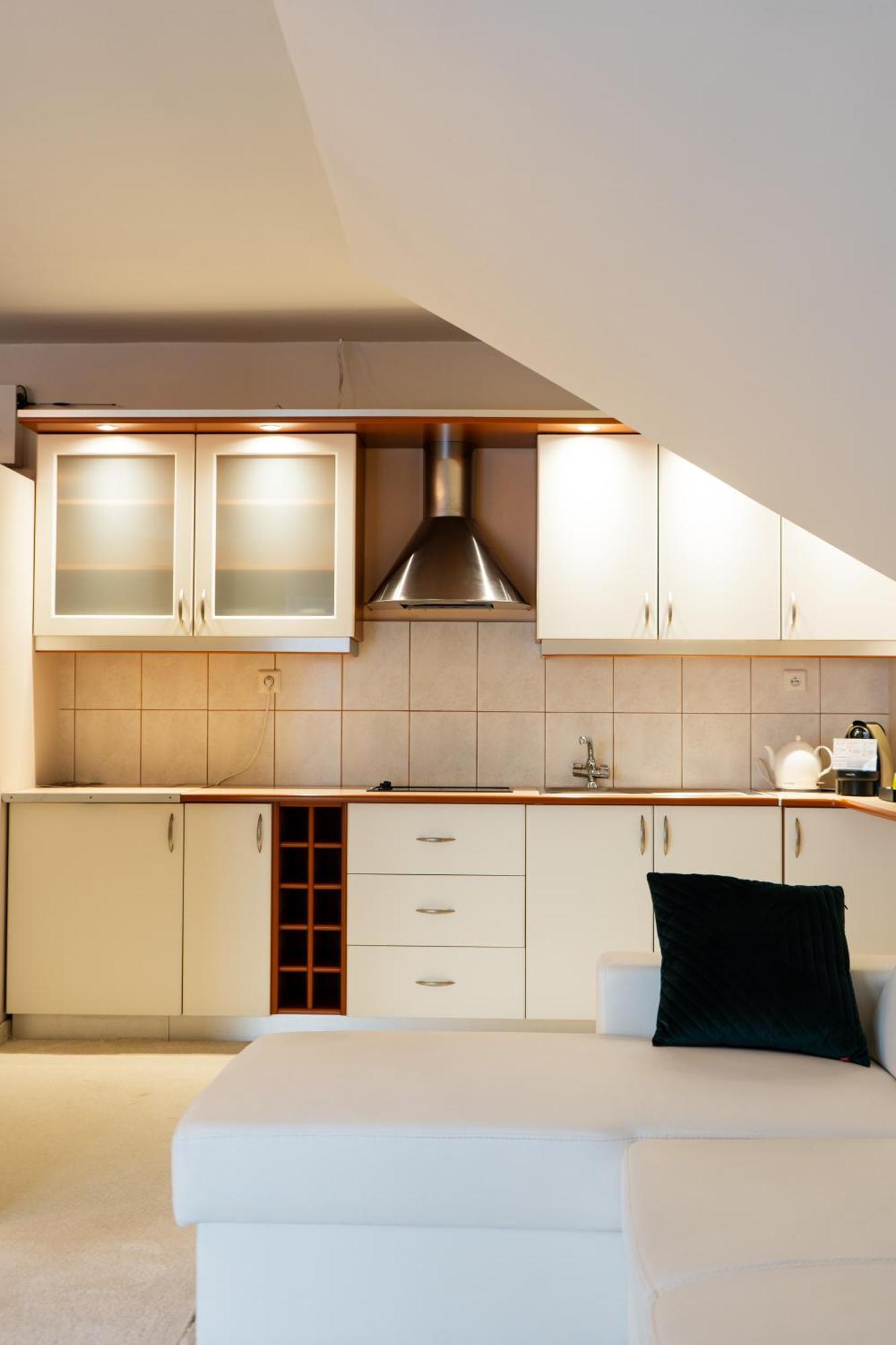 Hotel Court Wellness&Spa Kędzierzyn-Koźle Εξωτερικό φωτογραφία