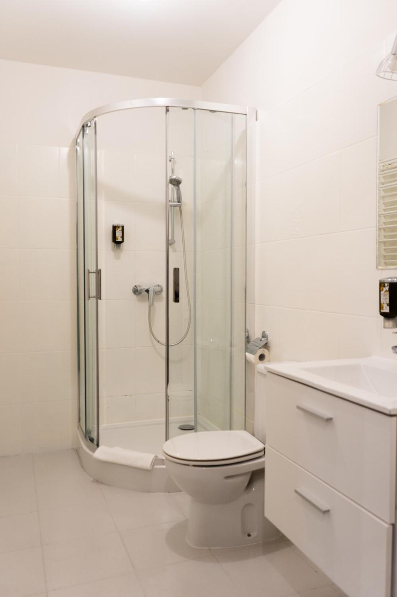 Hotel Court Wellness&Spa Kędzierzyn-Koźle Εξωτερικό φωτογραφία