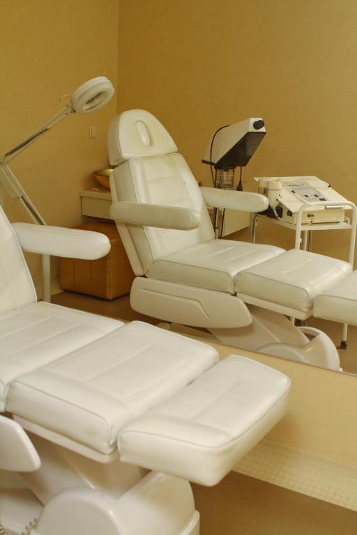 Hotel Court Wellness&Spa Kędzierzyn-Koźle Εξωτερικό φωτογραφία