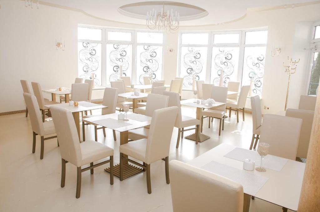 Hotel Court Wellness&Spa Kędzierzyn-Koźle Εξωτερικό φωτογραφία